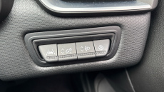 Renault Clio 1.6 E-TECH Hybrid 140 Lutecia SE 5dr Auto Hybrid Hatchback